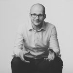 Zdjęcie okładkowe wpisu:  Z pasją o mocnych stronach