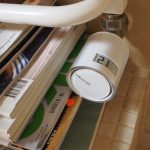 Zdjęcie okładkowe wpisu: Zestaw Netatmo Valves – technologia w służbie oszczędności