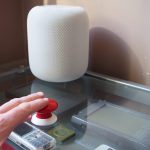 Zdjęcie okładkowe wpisu: Fibaro The Button – Centrum sterowania wszechświatem