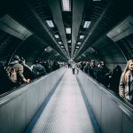 Zdjęcie okładkowe wpisu: RODO w 10 (niekoniecznie łatwych) krokach