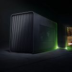 Zdjęcie okładkowe wpisu: Razer Core-X – nowa obudowa dla eGPU kompatybilna z macOS