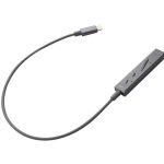 Zdjęcie okładkowe wpisu: SMSL iCON – iPhone zabrzmi lepiej niż kiedykolwiek