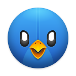 Zdjęcie okładkowe wpisu: Tweetbot 3.0 dla Mac – nowy design, nowe bebechy i w końcu tryb nocny