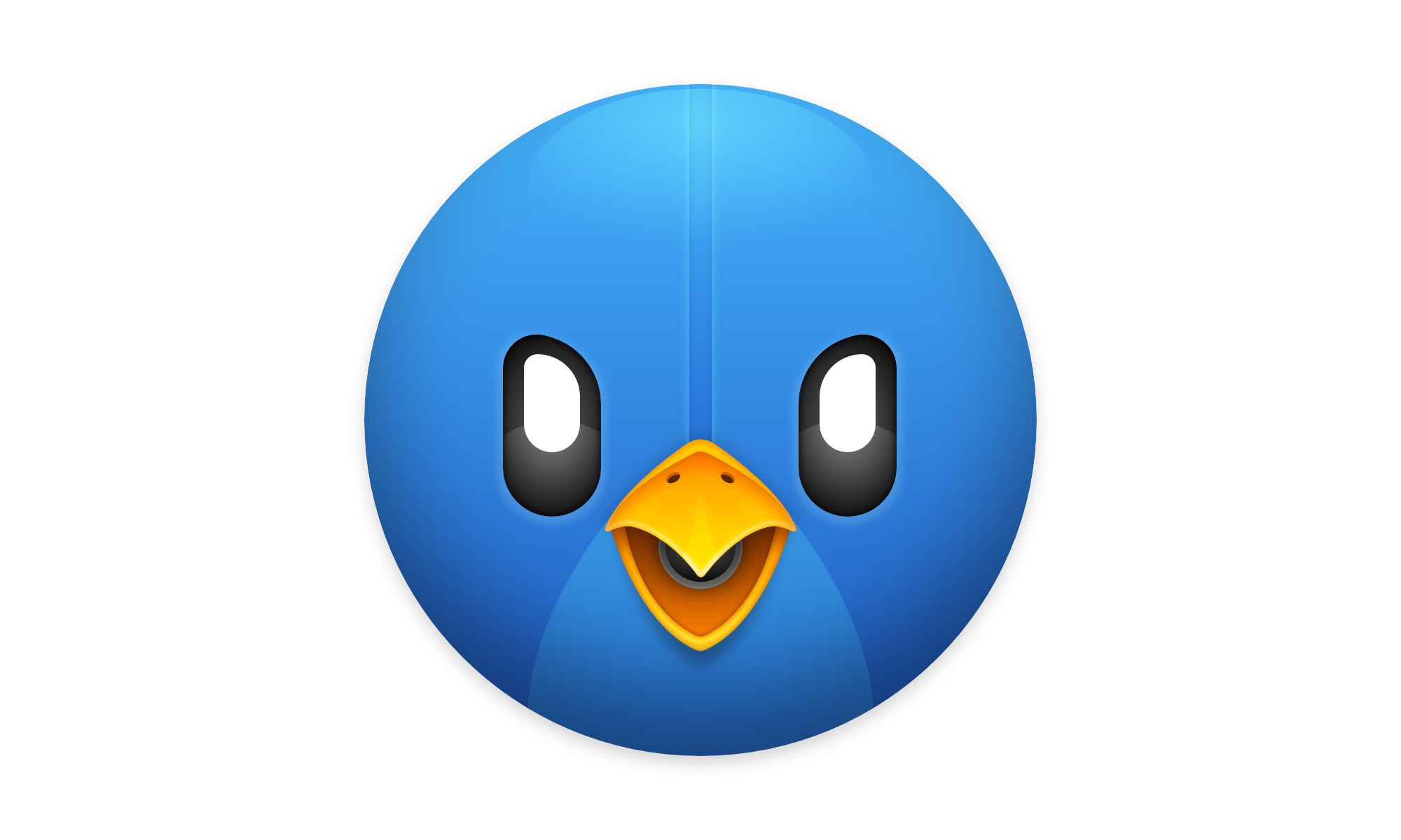 Zdjęcie okładkowe wpisu Tweetbot 3.0 dla Mac – nowy design, nowe bebechy i w końcu tryb nocny