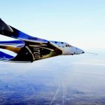 Zdjęcie okładkowe wpisu: Pierwsze komercyjne załogowe loty w kosmos najprawdopodobniej jeszcze w tym roku