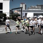 Zdjęcie okładkowe wpisu: Operacja Berlin: Maraton (1)