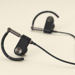 Zdjęcie okładkowe wpisu: B&O Play zaprezentował słuchawki Earset – ewolucję kultowego modelu