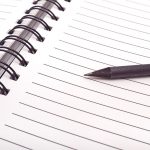 Zdjęcie okładkowe wpisu: Zamknij się i słuchaj!