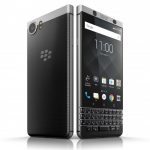 Zdjęcie okładkowe wpisu: BlackBerry KeyOne telefon nieco inny