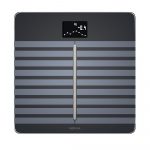 Zdjęcie okładkowe wpisu: Nokia Body Cardio – rutynowa kontrola każdego dnia