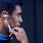 Zdjęcie okładkowe wpisu: Fitbit Flyer – brzmienie nowicjusza