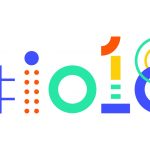Zdjęcie okładkowe wpisu: Przemyślenia po Google I/O 2018