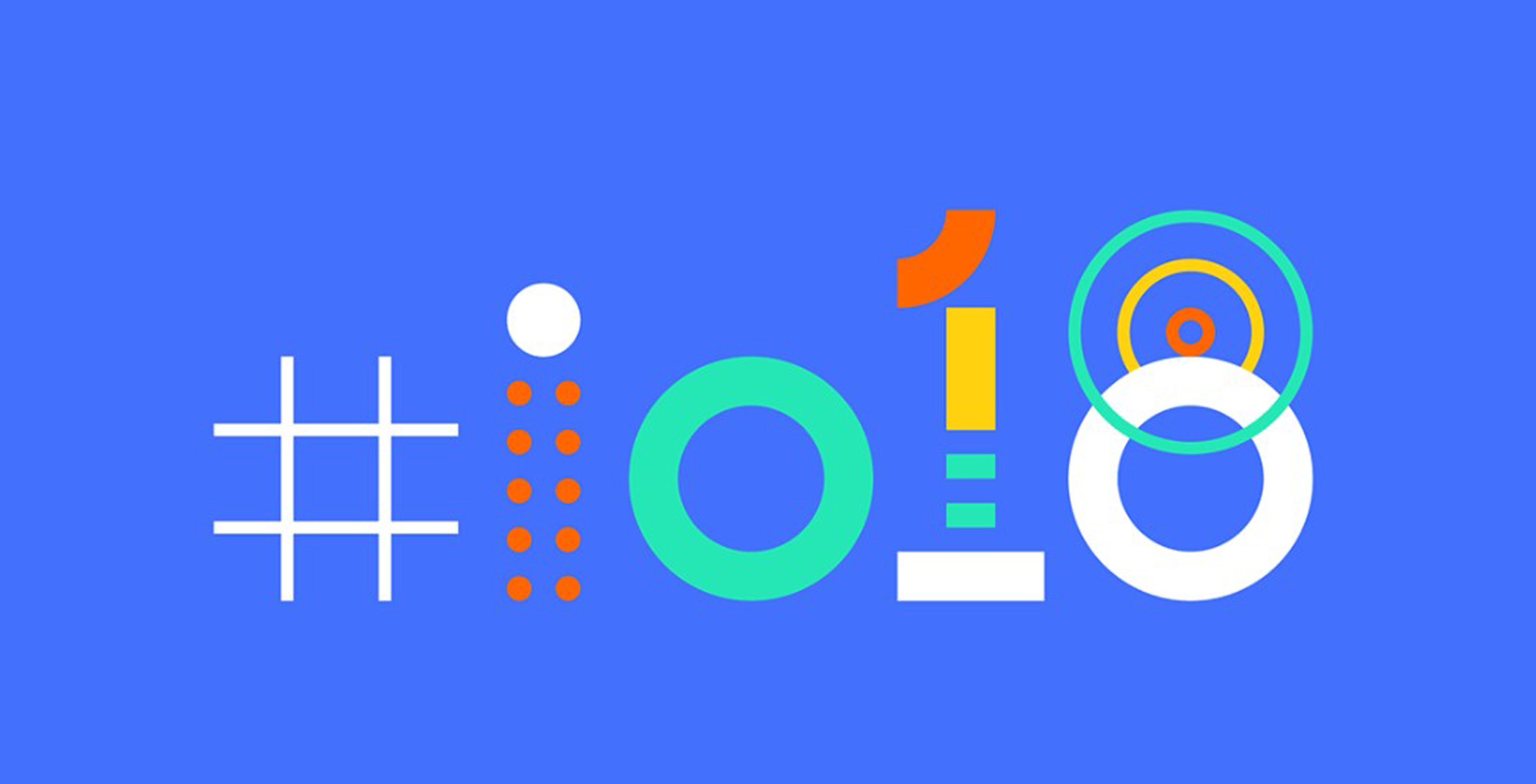 Zdjęcie okładkowe wpisu Google I/O 2018 – festiwal obietnic i zachęt do dalszego bycia produktem Google’a