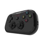 Zdjęcie okładkowe wpisu: Kanex GoPlay Sidekick – wyższy poziom gry