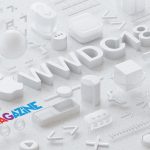 Zdjęcie okładkowe wpisu: Wspólne Oglądanie WWDC 2018 z iMagazine – zapiszcie sobie w kalendarzu!