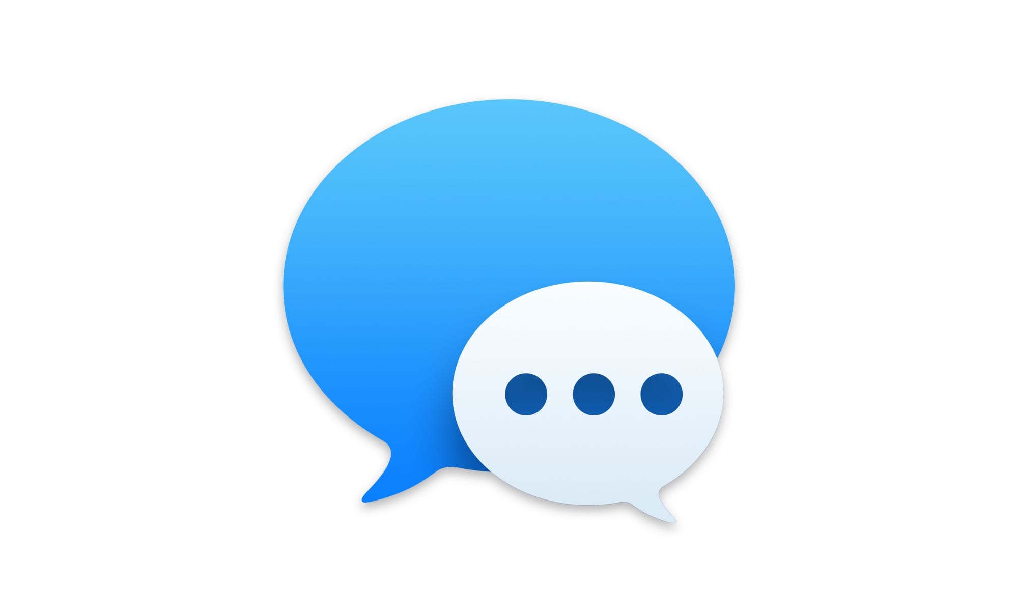Zdjęcie okładkowe wpisu Jak włączyć Messages in iCloud w iOS 11.4 i macOS 10.13.4 High Sierra