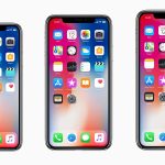 Zdjęcie okładkowe wpisu: iPhone Xr, iPhone Xc, iPhone Xs i iPhone Xs Max