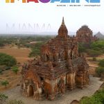 Zdjęcie okładkowe wpisu: iMagazine 6/2018 – Myślimy o wakacjach