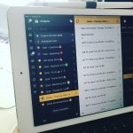 Zdjęcie okładkowe wpisu: Udanego 2018 roku, czyli jak wyrobić sobie lepsze nawyki dzięki automatyzacji