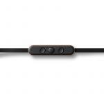 Zdjęcie okładkowe wpisu: JAYS a-SIX Wireless – słuchawki długodystansowe