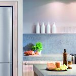 Zdjęcie okładkowe wpisu: Lodówkowa klasa wyższa – nowości Liebherr