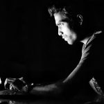 Zdjęcie okładkowe wpisu: Skradziony iPhone, zgubiony MacBook – co zrobić? Zgłosić do bazy MacLife