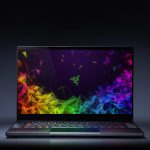 Zdjęcie okładkowe wpisu: Nowy Razer Blade 15 – windowsowy MacBook Pro