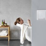 Zdjęcie okładkowe wpisu: DEVIreg Smart – smart ogrzewanie podłogowe