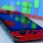 Zdjęcie okładkowe wpisu: Nintendo Switch – dopasowane do grania