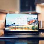 Zdjęcie okładkowe wpisu: Xiaomi Mi Notebook Pro 15,6” z macOS High Sierra – Hackintosh prawie jak MacBook Pro 15”