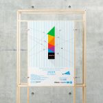 Zdjęcie okładkowe wpisu: Pierwsze urodziny Apple Muzeum