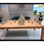 Zdjęcie okładkowe wpisu: Apple inwestuje w AR – kolejny start-up kupiony