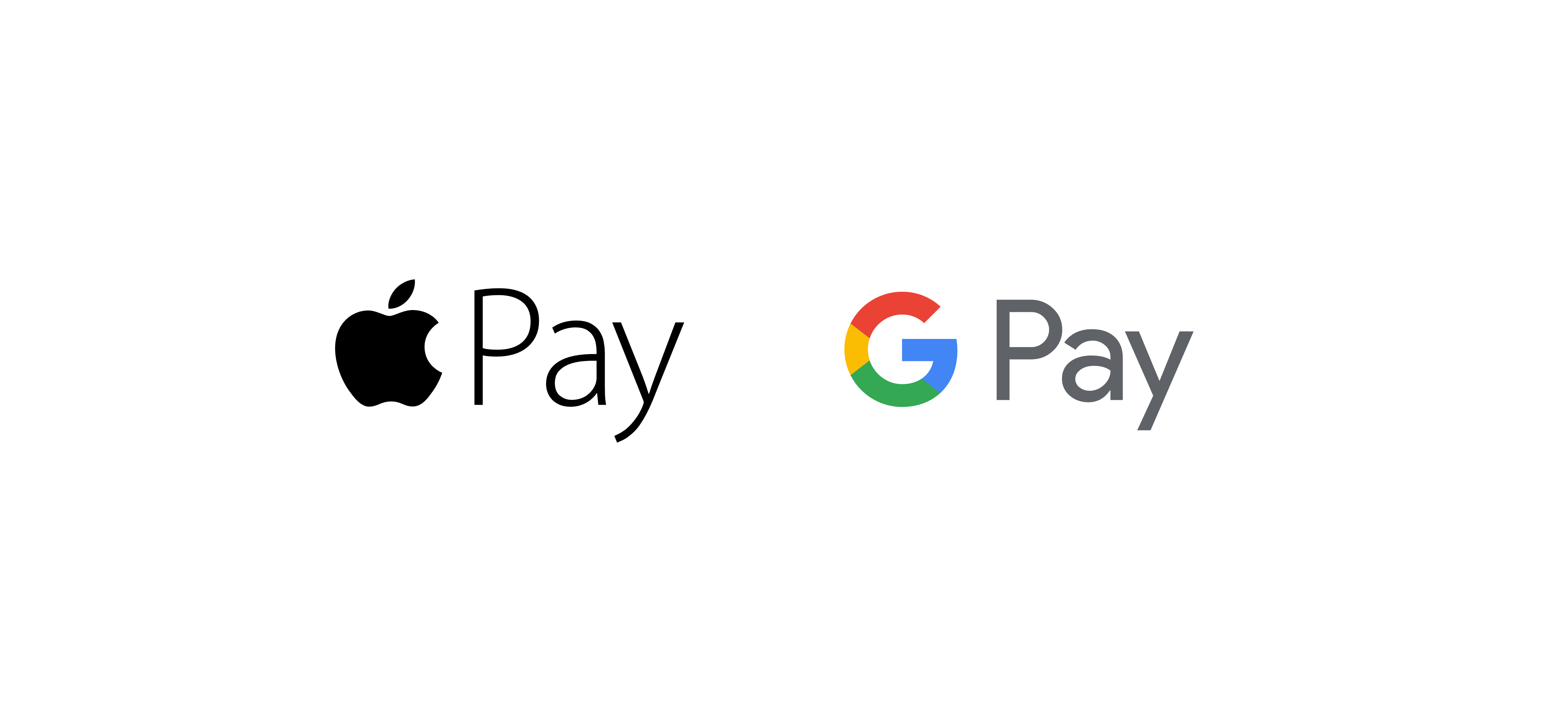 Pay. Apple pay логотип. Эпл Пэй и гугл Пэй. Гугл pay логотип. Google pay платежная система логотип.