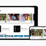 Zdjęcie okładkowe wpisu: Seriale od Apple mają być dostępne za darmo