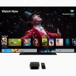 Zdjęcie okładkowe wpisu: Przesiadka z Apple TV 4 na Apple TV 4K – czy warto?