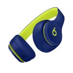 Zdjęcie okładkowe wpisu: Apple rozwijać będzie swoją ofertę słuchawek, ale to jeszcze nie koniec marki Beats