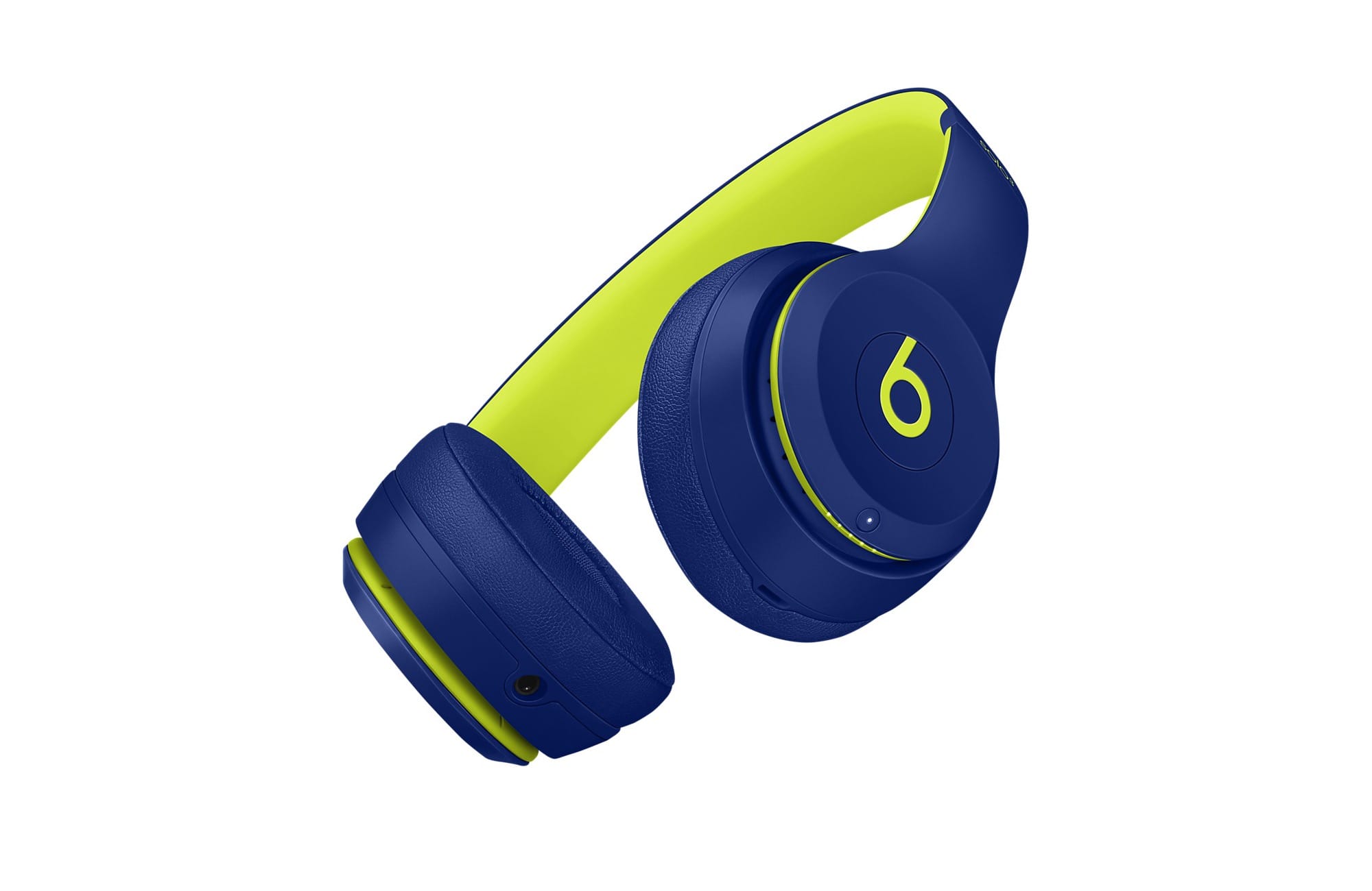 Zdjęcie okładkowe wpisu Apple rozwijać będzie swoją ofertę słuchawek, ale to jeszcze nie koniec marki Beats