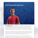 Zdjęcie okładkowe wpisu: App Store wreszcie po polsku