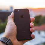 Zdjęcie okładkowe wpisu: Wymiana baterii u resellera? Nie umawiaj jej przez stronę Apple
