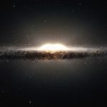 Zdjęcie okładkowe wpisu: Prawdopodobnie jesteśmy sami we Wszechświecie