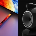 Zdjęcie okładkowe wpisu: Philips TV i Bowers & Wilkins rozpoczynają współpracę – pierwsze efekty już na IFA 2018