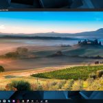 Zdjęcie okładkowe wpisu: Quick Look dla Windows 10, czyli QuickLook