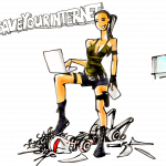 Zdjęcie okładkowe wpisu: Nowe propozycje Unii Europejskiej zagrażają internetowi – czas zacząć głośno protestować