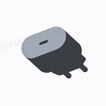 Zdjęcie okładkowe wpisu: Apple oficjalnie kończy z ładowarkami. Nie znajdziemy ich z nowym Apple Watch