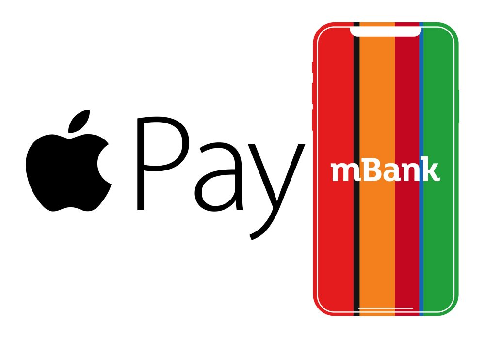 Zdjęcie okładkowe do wpis Apple Pay w Polsce – już działa!