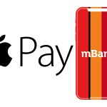 Zdjęcie okładkowe wpisu: Apple Pay w Polsce – już działa!