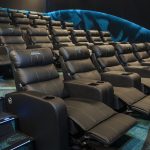 Zdjęcie okładkowe wpisu: Helios Dream – tak wygląda referencyjna jakość kina