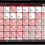 Zdjęcie okładkowe wpisu: Hey Siri, switch off all lights