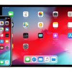 Zdjęcie okładkowe wpisu: Które urządzenia otrzymają iOS 13? To będzie strategiczna decyzja Tima Cooka