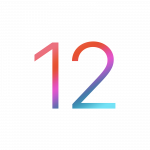 Zdjęcie okładkowe wpisu: Publiczna beta iOS 12 już jest